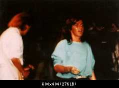 Modern Talking 80 (264)