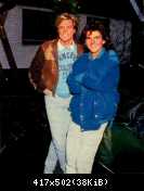 Modern Talking 80 (265)