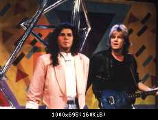 Modern Talking 80 (266)