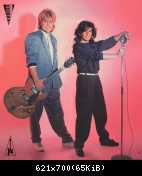 Modern Talking 80 (267)