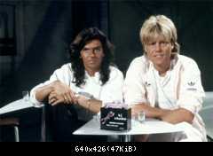 Modern Talking 80 (269)