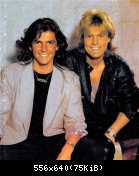 Modern Talking 80 (270)