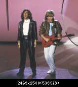 Modern Talking 80 (272)