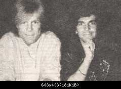 Modern Talking 80 (273)