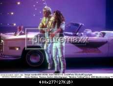Modern Talking 80 (274)