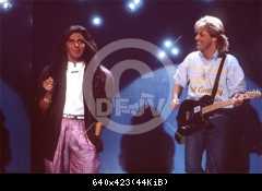 Modern Talking 80 (275)