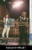 Modern Talking 80 (276)