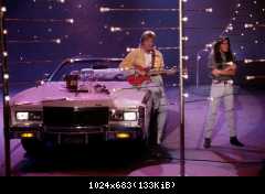 Modern Talking 80 (277)