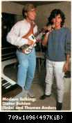 Modern Talking 80 (278)