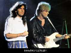 Modern Talking 80 (279)