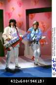 Modern Talking 80 (28)