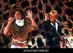 Modern Talking 80 (280)