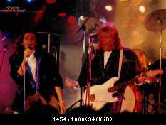 Modern Talking 80 (281)