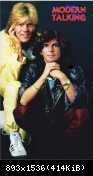 Modern Talking 80 (282)