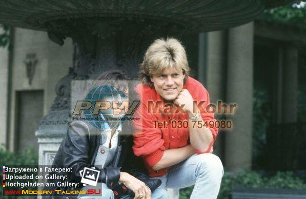 Modern Talking 80 (283)