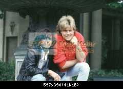 Modern Talking 80 (283)