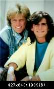 Modern Talking 80 (285)