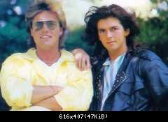 Modern Talking 80 (286)