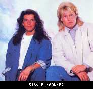 Modern Talking 80 (287)