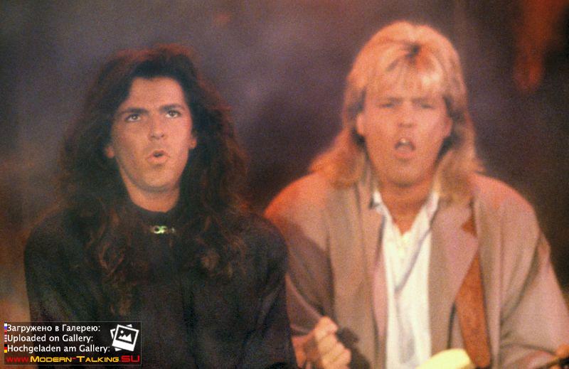 Modern Talking 80 (288)