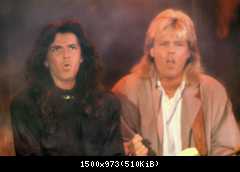 Modern Talking 80 (288)