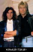 Modern Talking 80 (289)