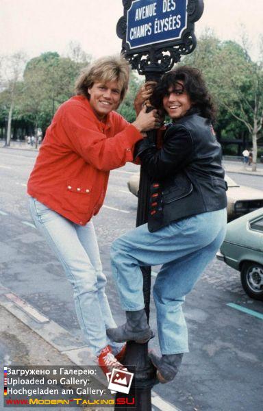 Modern Talking 80 (29)
