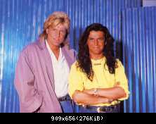 Modern Talking 80 (290)