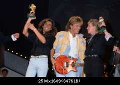 Modern Talking 80 (291)
