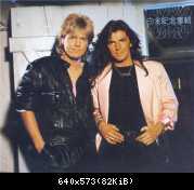 Modern Talking 80 (293)