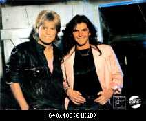 Modern Talking 80 (294)