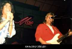 Modern Talking 80 (295)