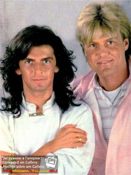 Modern Talking 80 (297)