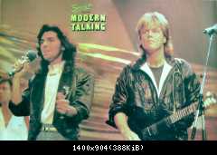 Modern Talking 80 (298)