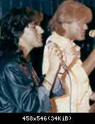 Modern Talking 80 (299)