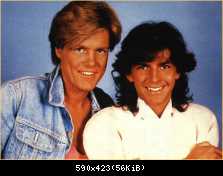 Modern Talking 80 (3)