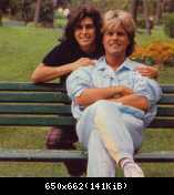 Modern Talking 80 (30)