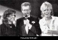 Modern Talking 80 (300)