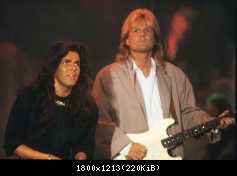 Modern Talking 80 (303)