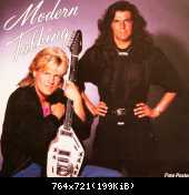 Modern Talking 80 (305)