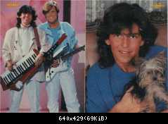 Modern Talking 80 (306)