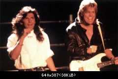 Modern Talking 80 (307)