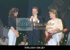 Modern Talking 80 (308)