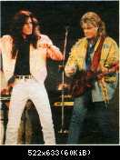 Modern Talking 80 (309)