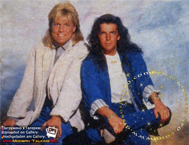 Modern Talking 80 (31)