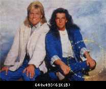 Modern Talking 80 (31)