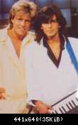 Modern Talking 80 (310)