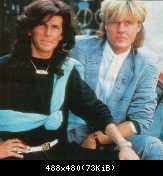 Modern Talking 80 (311)