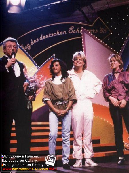 Modern Talking 80 (313)