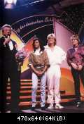 Modern Talking 80 (313)